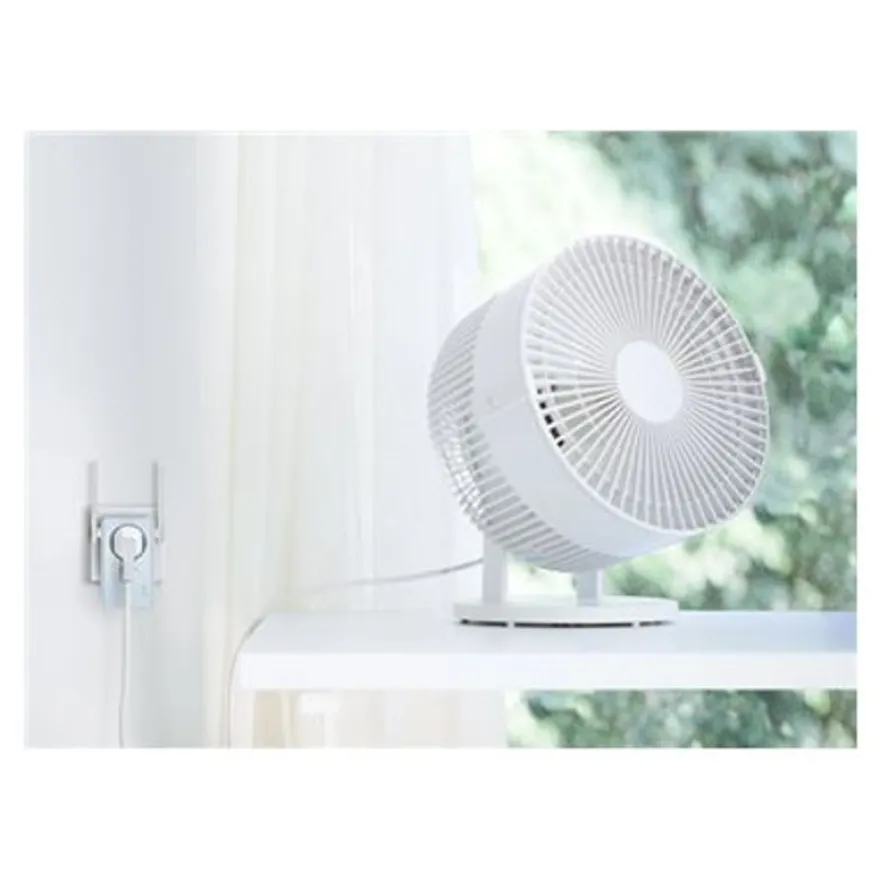 TP-Link RE365 v3 - Répéteur Wifi - 100Mb LAN - Wi-Fi 5 - 2.4 GHz, 5 GHz