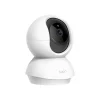 TP-Link TC70 - Caméra de surveillance réseau - panoramique / inclinaison - couleur (Jour et nuit) - 1080p - audio - sans fil - Wi-Fi - H.264 - CC 9 V