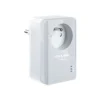 TP-Link TL-PA4015P - CPL AV600 avec prise intégrée