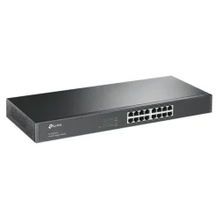 TP-Link TL-SG1016 - Switch 16 ports Gigabit rackable