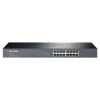 TP-Link TL-SG1016 - Switch 16 ports Gigabit rackable