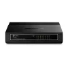 TP-Link TL-SG1016D 16 - Switch (rackable/de bureau) 16 ports Gigabit