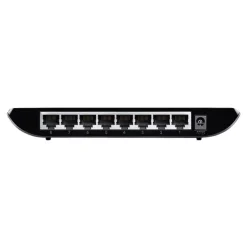 TP-Link TL-SG1008D - Switch de bureau 8 ports Gigabit