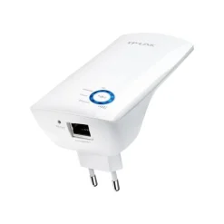 TP-Link TL-WA850RE - extension de portée Wifi