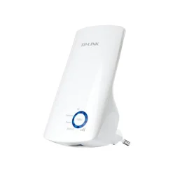 TP-Link TL-WA850RE - extension de portée Wifi