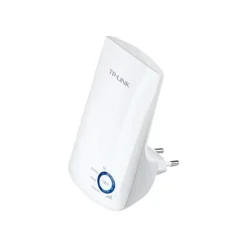 TP-Link TL-WA850RE - extension de portée Wifi