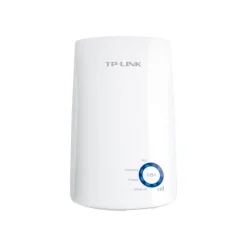 TP-Link TL-WA850RE - extension de portée Wifi