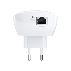 TP-Link TL-WA850RE - extension de portée Wifi