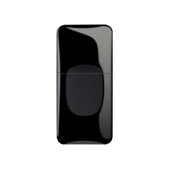 TP-Link TL-WN823N - Mini adaptateur USB WiFi N 300 Mbps - clé wifi
