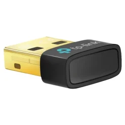 TP-Link UB5A - Nano - Adaptateur - USB 2.0 - Bluetooth 5.0 Nano
