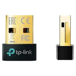 TP-Link UB5A - Nano - Adaptateur - USB 2.0 - Bluetooth 5.0 Nano