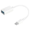 TP-Link UC400 - Adaptateur USB-C 3.0 vers USB-A