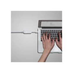TP-Link UE300 - Adaptateur USB 3.0 vers Ethernet Gigabit RJ45