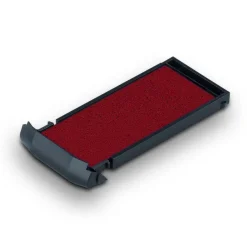 Trodat 6/9412 - cartouche d'encre