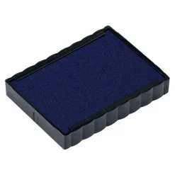 Trodat 6/4750 - cartouche d'encre