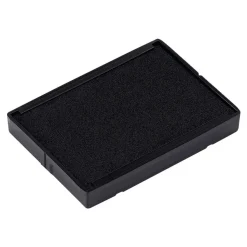 Trodat - 3 Encriers 6/4929 recharges pour tampon Printy 4929/4729 - noir
