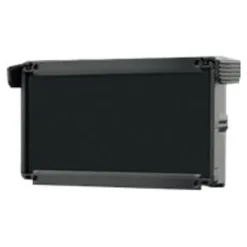 Trodat - 3 Encriers 6/4914 recharges pour tampon Printy 4914 - noir