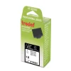 Trodat - Encrier 6/50 recharge pour tampon 5030/5200/5430 - noir