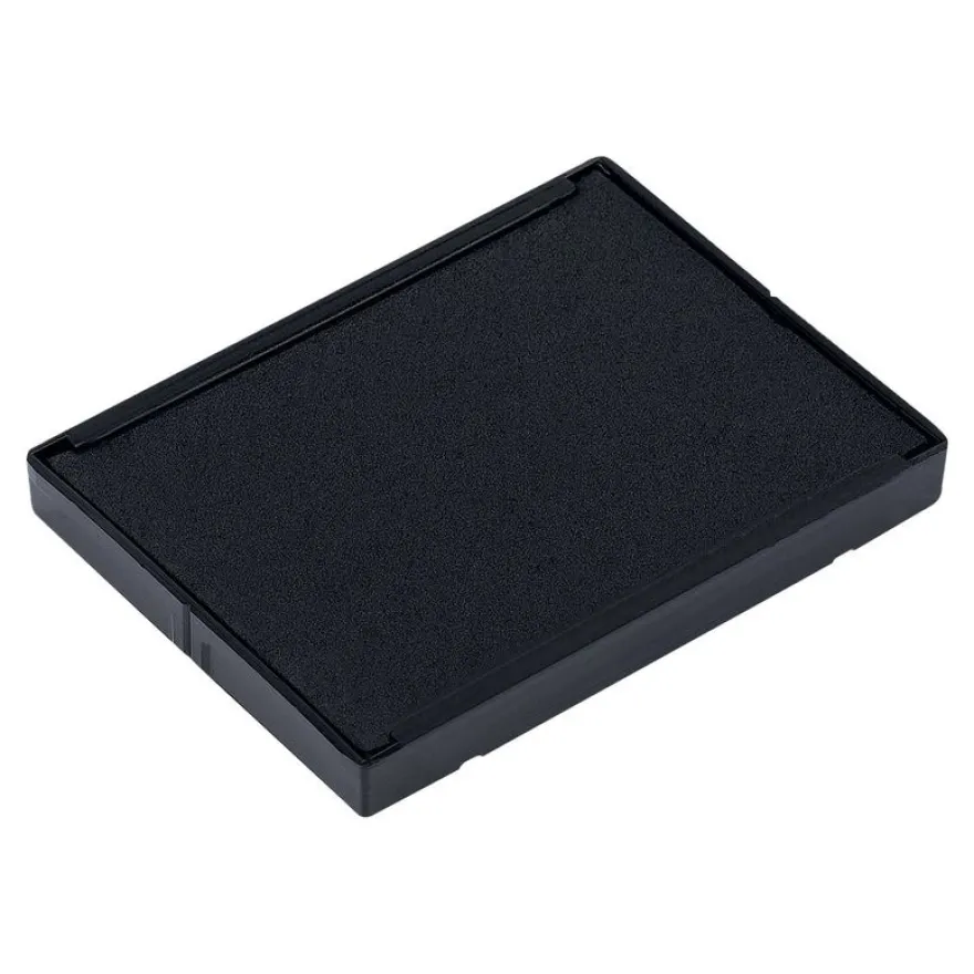 Trodat - Encrier 6/4927 recharge pour tampon Printy 4927/4727/4957 - noir