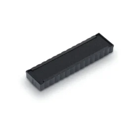 Trodat - Encrier 6/4916 recharge pour tampon Printy 4916 - noir