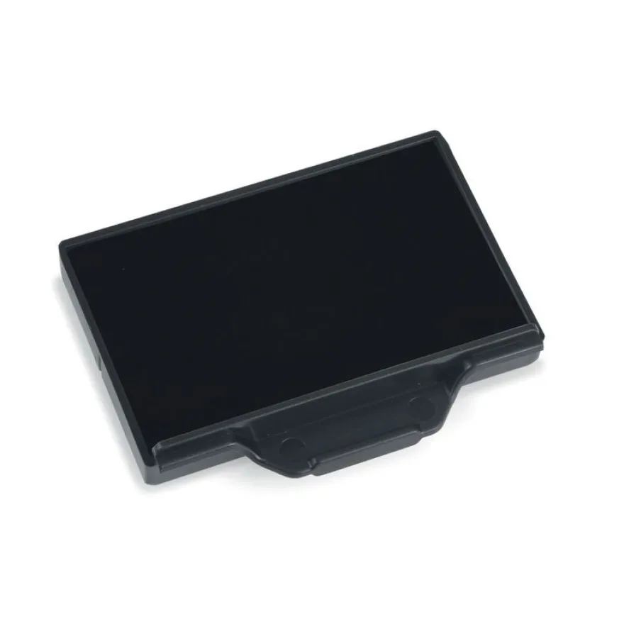 Trodat - Encrier 6/56 recharge pour tampon 5117/5204/5460 - noir
