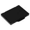 Trodat - Encrier 6/58 recharge pour tampon 5274/5208/5480 - noir