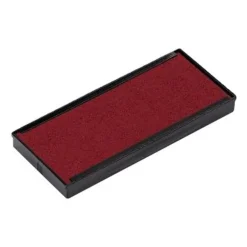 Trodat - Recharge tampon 6/4915 - rouge