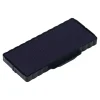 Trodat - Recharge tampon 6/55 - violet