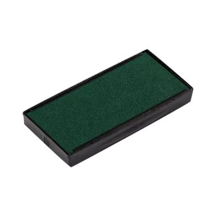Trodat - Recharge tampon 6/4913 - vert