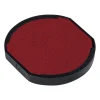 Trodat - Recharge tampon 6/46045 - rouge