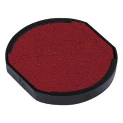 Trodat - Recharge tampon 6/46045 - rouge