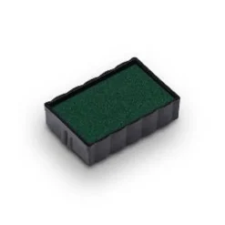 Trodat - Recharge tampon 6/4850 - vert