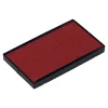 Trodat - Recharge tampon 6/4926 - rouge