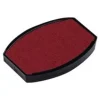 Trodat - Recharge tampon 6/44055 - rouge