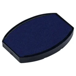 Trodat - Recharge tampon 6/44055 - violet
