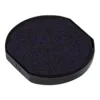 Trodat - Recharge tampon 6/46045 - violet