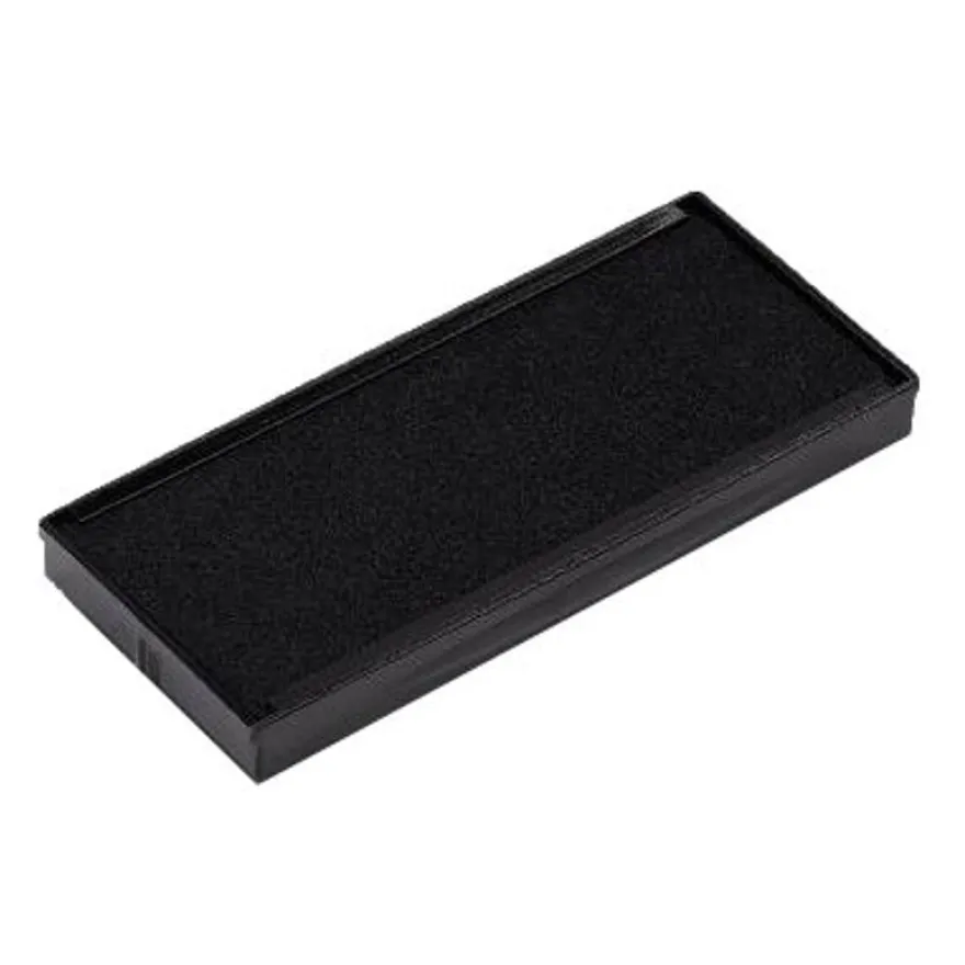 Trodat - Recharge tampon 6/4915 - noir