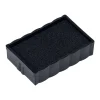 Trodat - Recharge tampon 6/4850 - noir