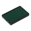Trodat - Recharge tampon 6/4928 - vert