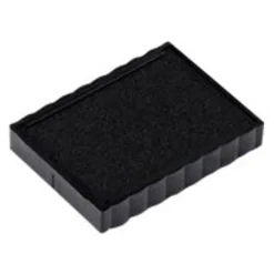 Trodat - Recharge tampon 6/4750 - noir
