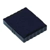 Trodat - Recharge tampon 6/4923 - violet