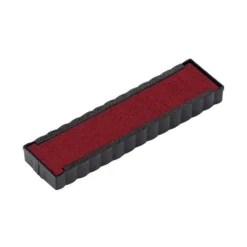 Trodat - Recharge tampon 6/4916 - rouge