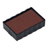 Trodat - Recharge tampon 6/4850 - rouge