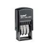 Trodat - Tampon Dateur Printy 4810