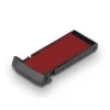 Trodat Mobile Printy 6/9411 - cartouche d'encre