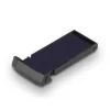 Trodat Mobile Printy 6/9411 - cartouche d'encre