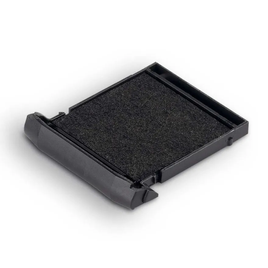 Trodat Mobile Printy 6/9430 - cartouche d'encre