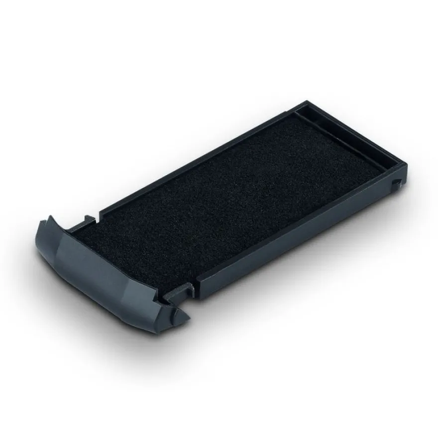 Trodat Mobile Printy 6/9412 - cartouche d'encre