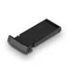 Trodat Mobile Printy 6/9411 - cartouche d'encre