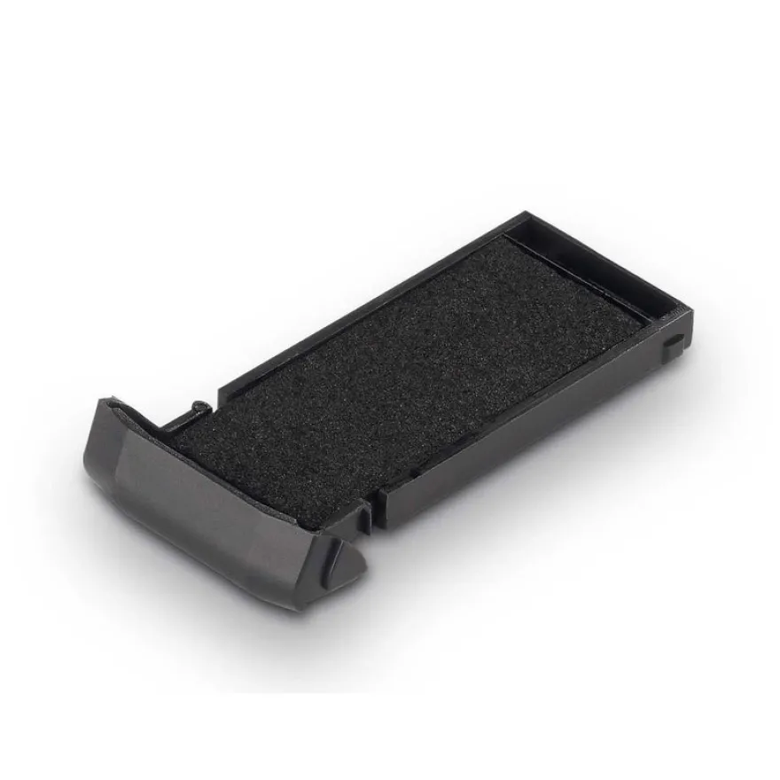 Trodat Mobile Printy 6/9411 - cartouche d'encre